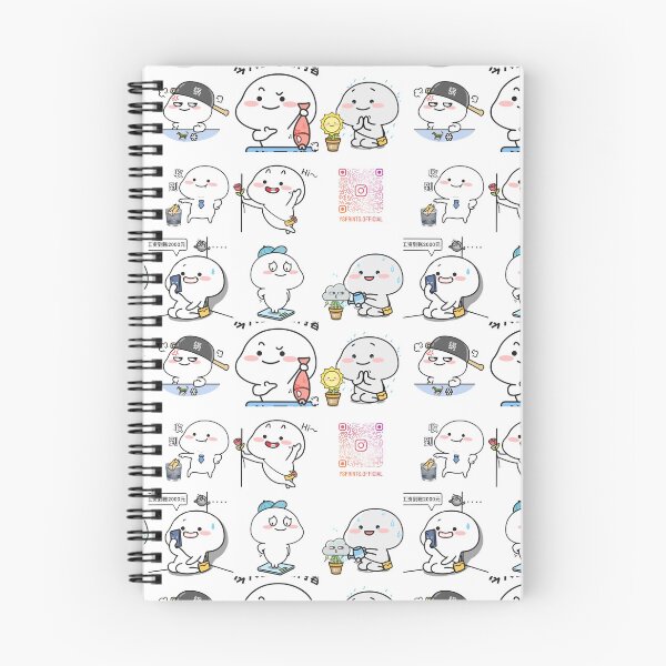 Item preview, Quby Collections #15 designed and sold by YS-Prints.