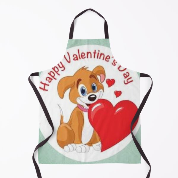 Item preview, Valentines t shirts  designed and sold by sagestar.