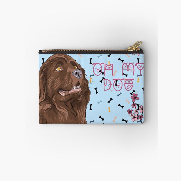 Item preview, Oh my dog designed and sold by Cherrydsnshop.