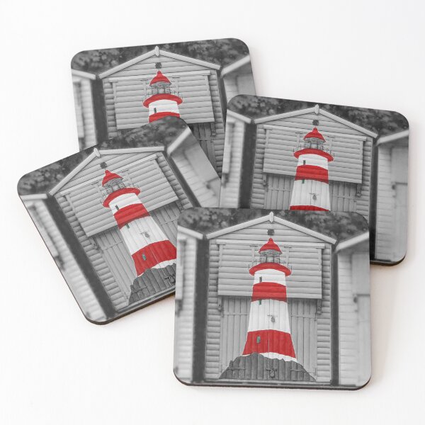 Item preview, Beach Hut designed and sold by Alisonchambers2.