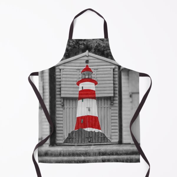 Item preview, Beach Hut designed and sold by Alisonchambers2.