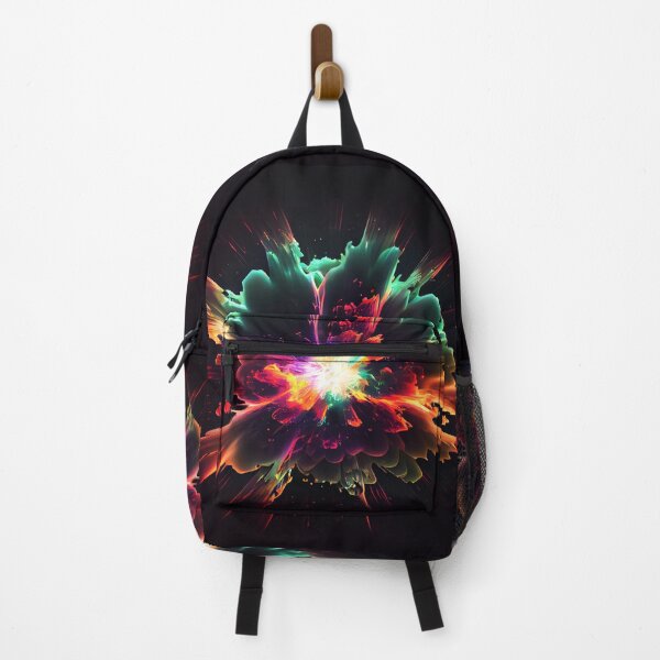Item preview, Supernova Star Universe designed and sold by PipikaArt.