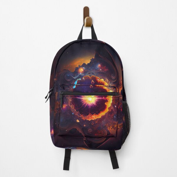 Item preview, Supernova Star Universe designed and sold by PipikaArt.