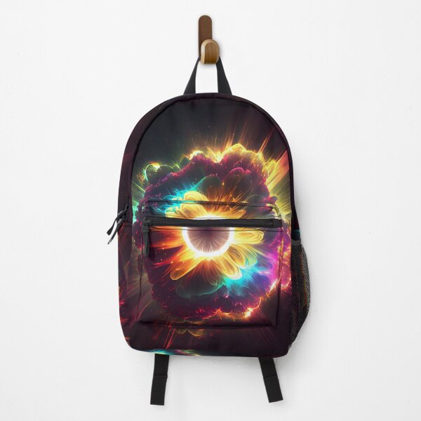 Item preview, Supernova Star Universe designed and sold by PipikaArt.