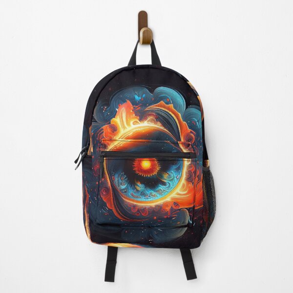 Item preview, Supernova Star Universe designed and sold by PipikaArt.