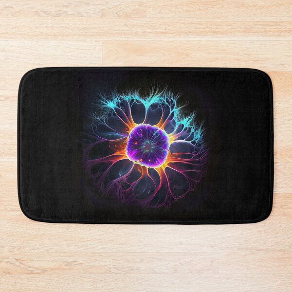 Item preview, Supernova Star Universe designed and sold by PipikaArt.