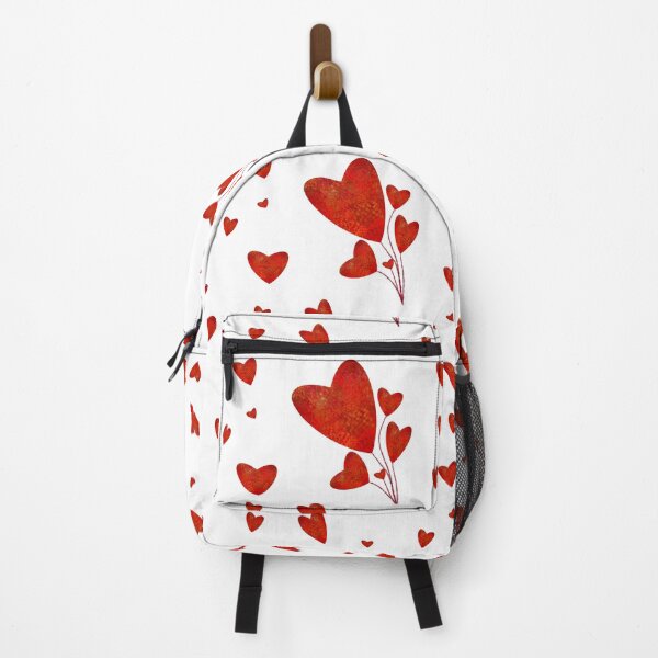 Item preview, Love is all around designed and sold by GalapaTales.