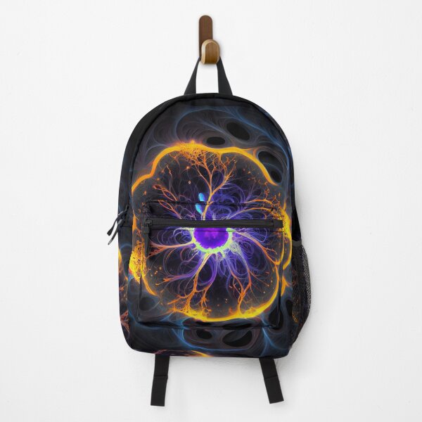 Item preview, Supernova Star Universe designed and sold by PipikaArt.