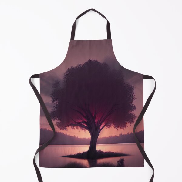 Item preview, Solitude Amongst Sakura designed and sold by D3monic.