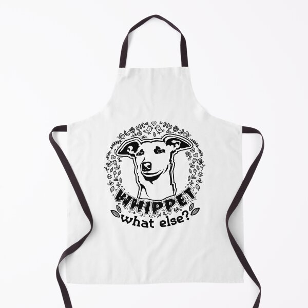 Item preview, Whippet What Else designed and sold by UnknownArtistt.
