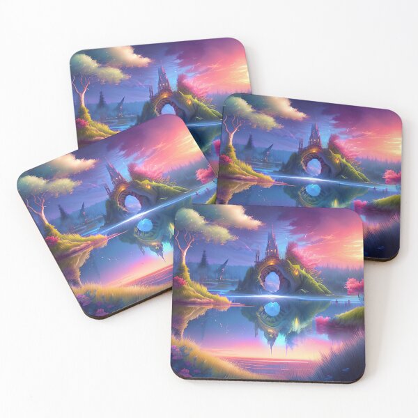 Item preview, Soulful River designed and sold by D3monic.
