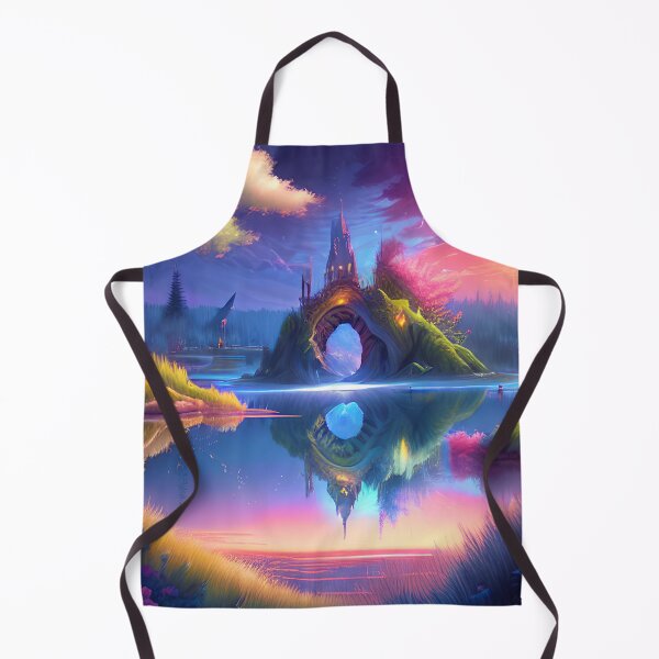 Item preview, Soulful River designed and sold by D3monic.