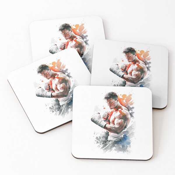 Item preview, Boxing Design designed and sold by Jarmo Piironen.