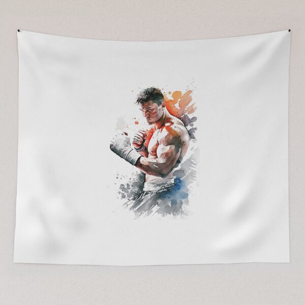 Item preview, Boxing Design designed and sold by Jarmo Piironen.