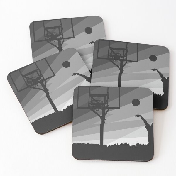 Item preview, Gray Basketball sinks designed and sold by Rizky Dwi Aprianda.