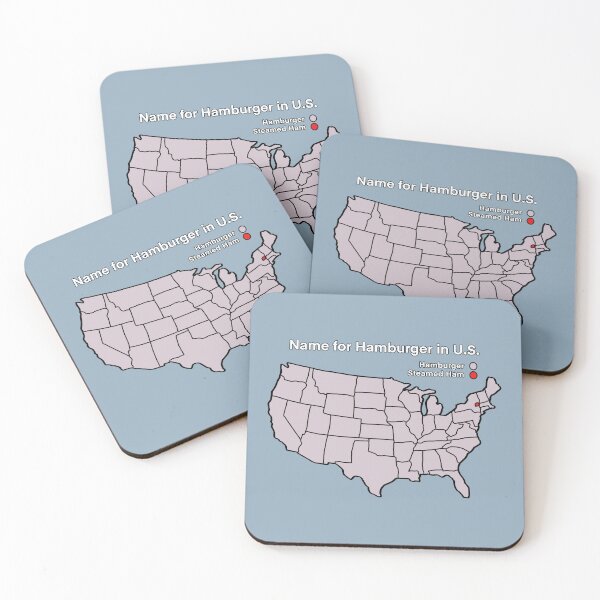 Item preview, It’s An Albany Expression designed and sold by thebcarts.
