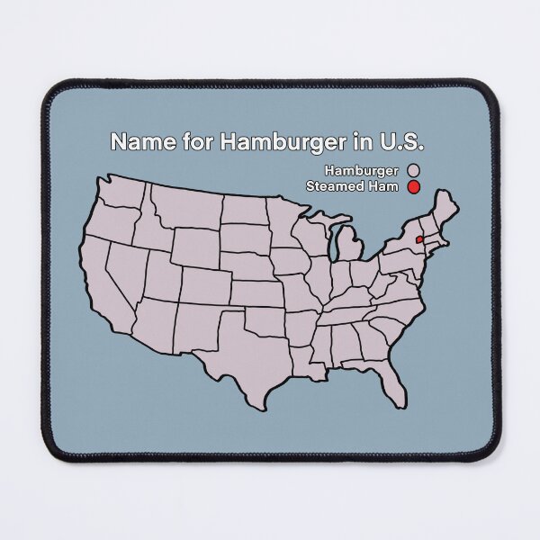 Item preview, It’s An Albany Expression designed and sold by thebcarts.