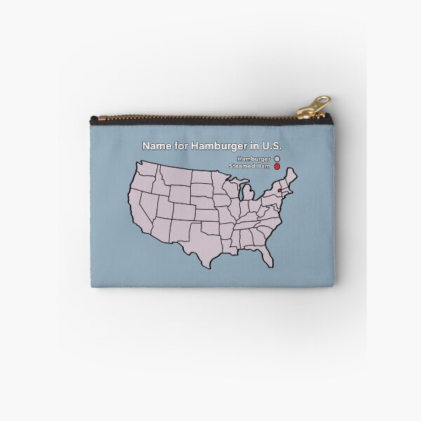 Item preview, It’s An Albany Expression designed and sold by thebcarts.