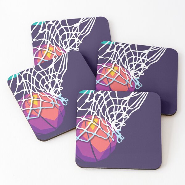 Artikelvorschau, Basketballkorb Popart entworfen und verkauft von Rizky Dwi Aprianda.