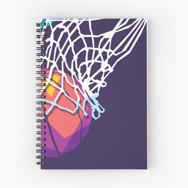 Item preview, Basketball hoop Popart designed and sold by Rizky Dwi Aprianda.