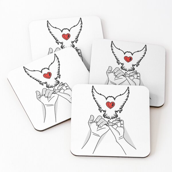 Item preview, LOVE FOREVER designed and sold by Aminscollection.