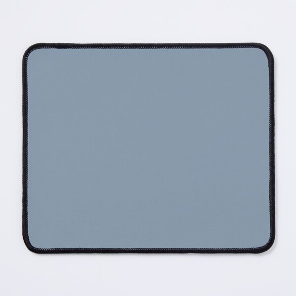 Item preview, Dusty Blue designed and sold by Kalite.