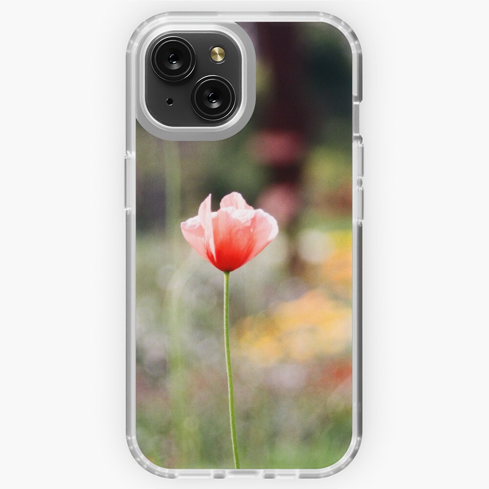 Item preview, iPhone Soft Case designed and sold by adamayokuy.