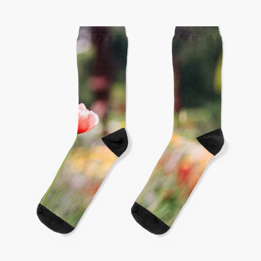 Item preview, Socks designed and sold by adamayokuy.