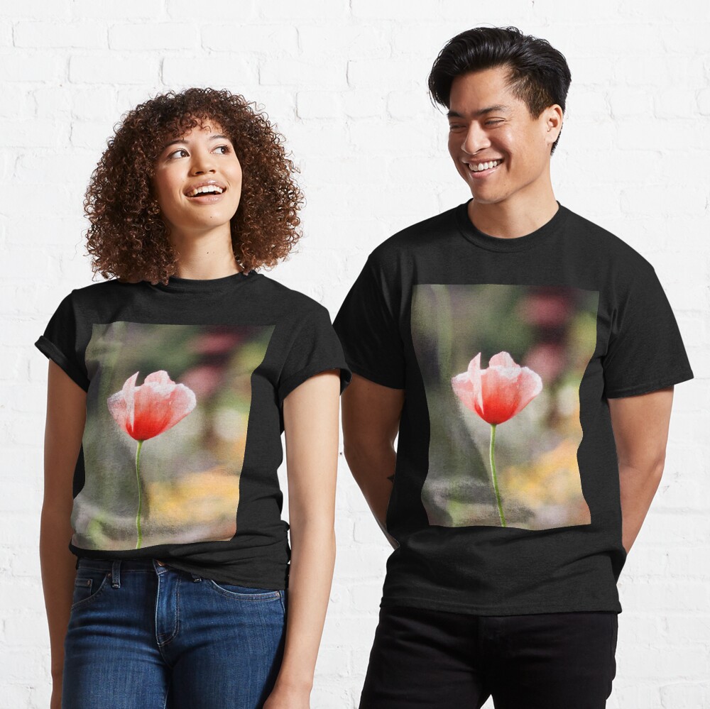 Item preview, Classic T-Shirt designed and sold by adamayokuy.