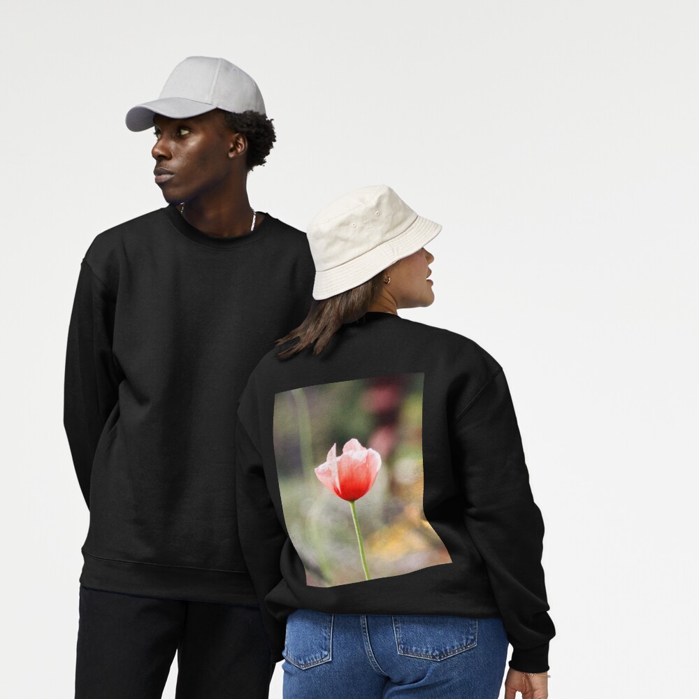 Item preview, Pullover Sweatshirt designed and sold by adamayokuy.