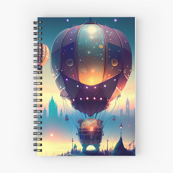 Item preview, The Starry Sky Symphony designed and sold by D3monic.