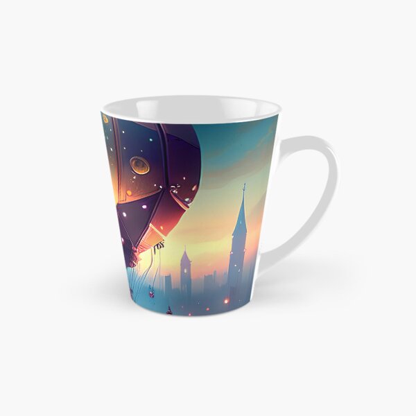 Item preview, The Starry Sky Symphony designed and sold by D3monic.