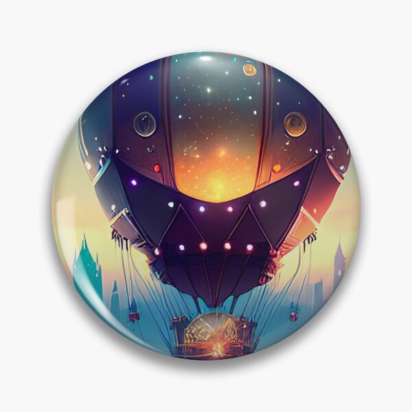 Item preview, The Starry Sky Symphony designed and sold by D3monic.