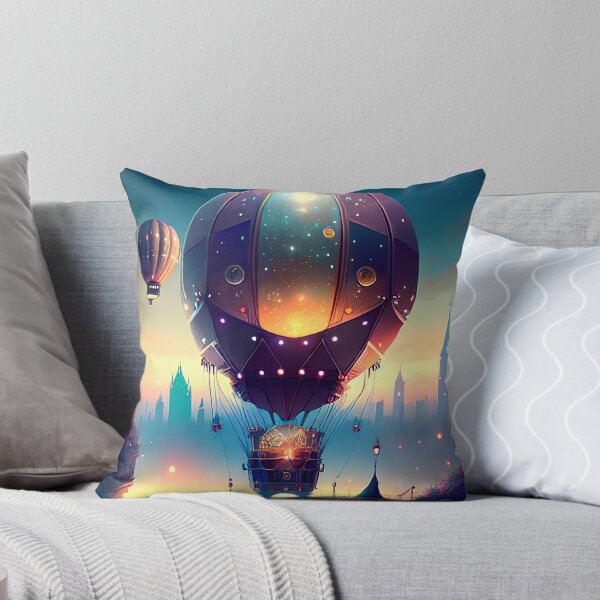 Item preview, The Starry Sky Symphony designed and sold by D3monic.