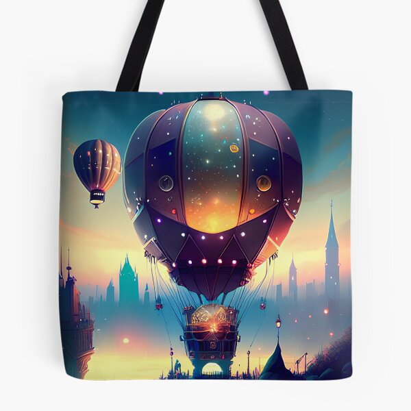 Item preview, The Starry Sky Symphony designed and sold by D3monic.