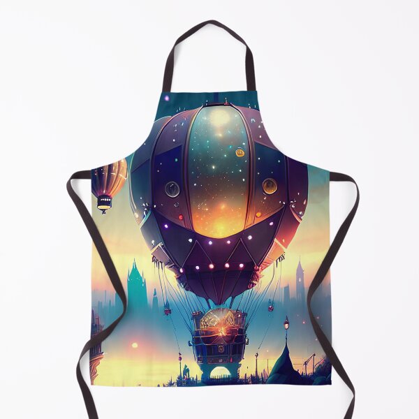 Item preview, The Starry Sky Symphony designed and sold by D3monic.