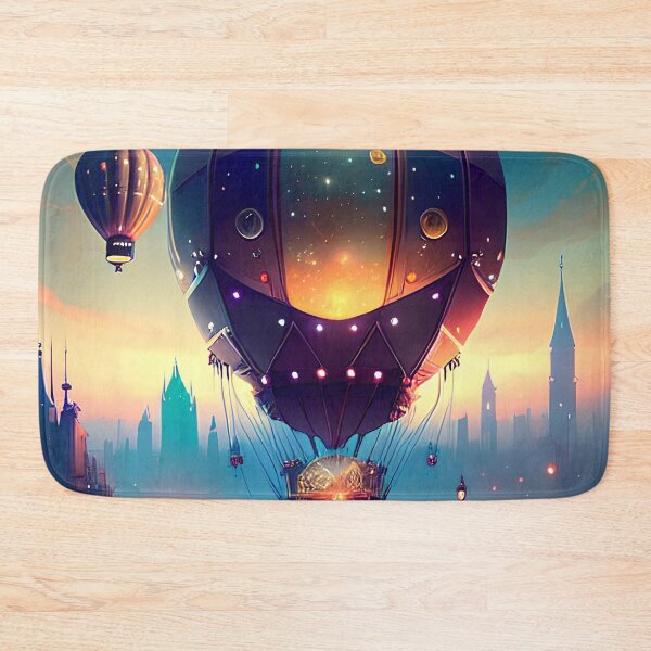 Item preview, The Starry Sky Symphony designed and sold by D3monic.