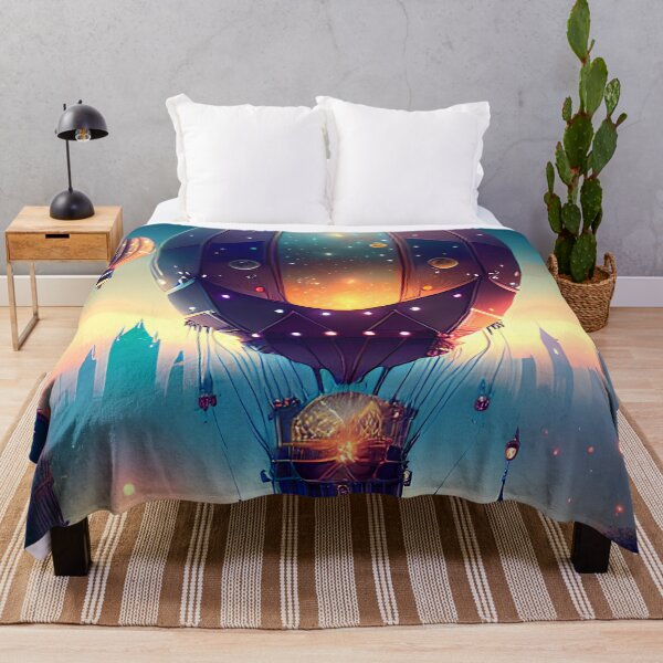 Item preview, The Starry Sky Symphony designed and sold by D3monic.