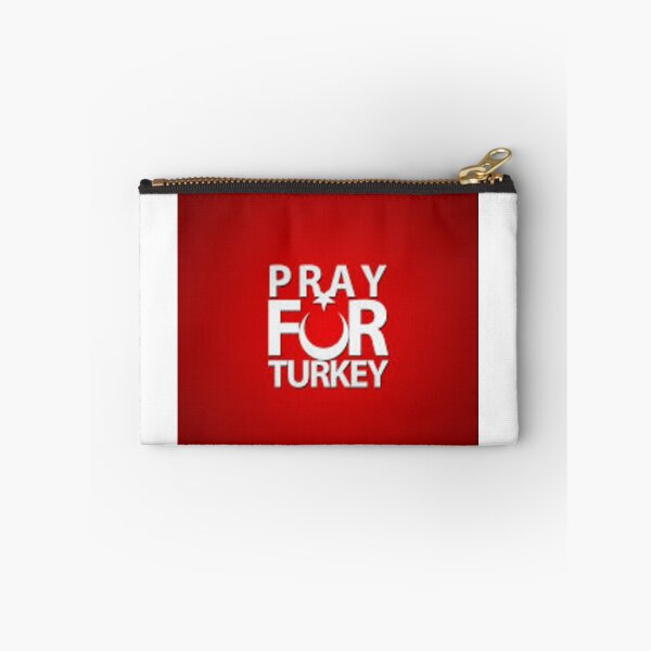 Item preview, Pray For Turkey Earthquake 2023 Syria designed and sold by Oumhoa.