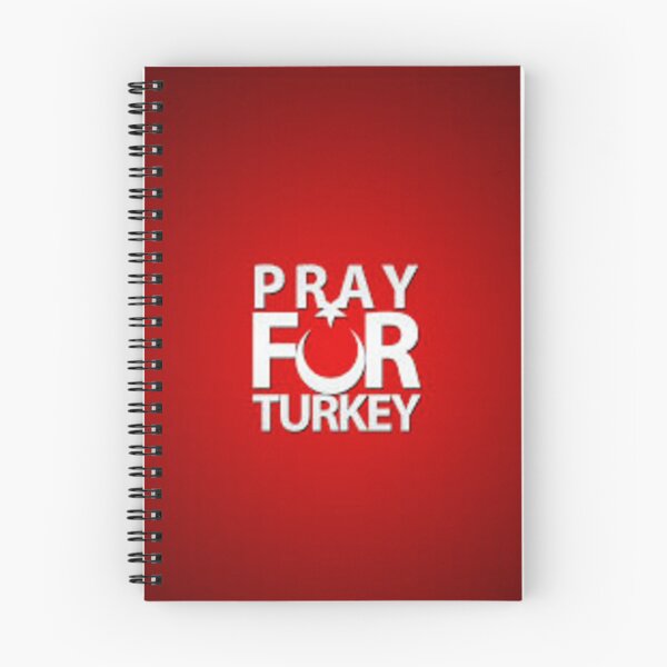 Item preview, Pray For Turkey Earthquake 2023 Syria designed and sold by Oumhoa.