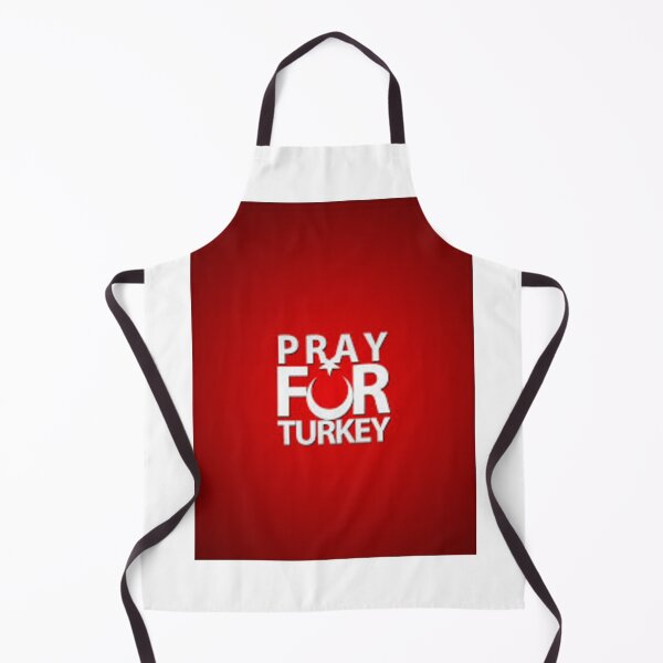 Item preview, Pray For Turkey Earthquake 2023 Syria designed and sold by Oumhoa.