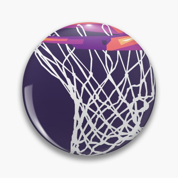 Item preview, Best Basketball Ring WPAP  designed and sold by Rizky Dwi Aprianda.