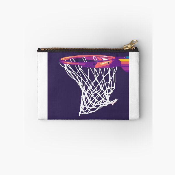 Item preview, Best Basketball Ring WPAP  designed and sold by Rizky Dwi Aprianda.