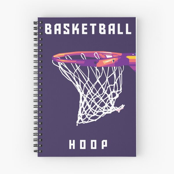 Item preview, Best Basketball Ring WPAP  designed and sold by Rizky Dwi Aprianda.