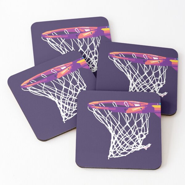 Item preview, Best Basketball Ring WPAP  designed and sold by Rizky Dwi Aprianda.