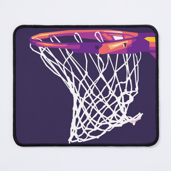 Item preview, Best Basketball Ring WPAP  designed and sold by Rizky Dwi Aprianda.