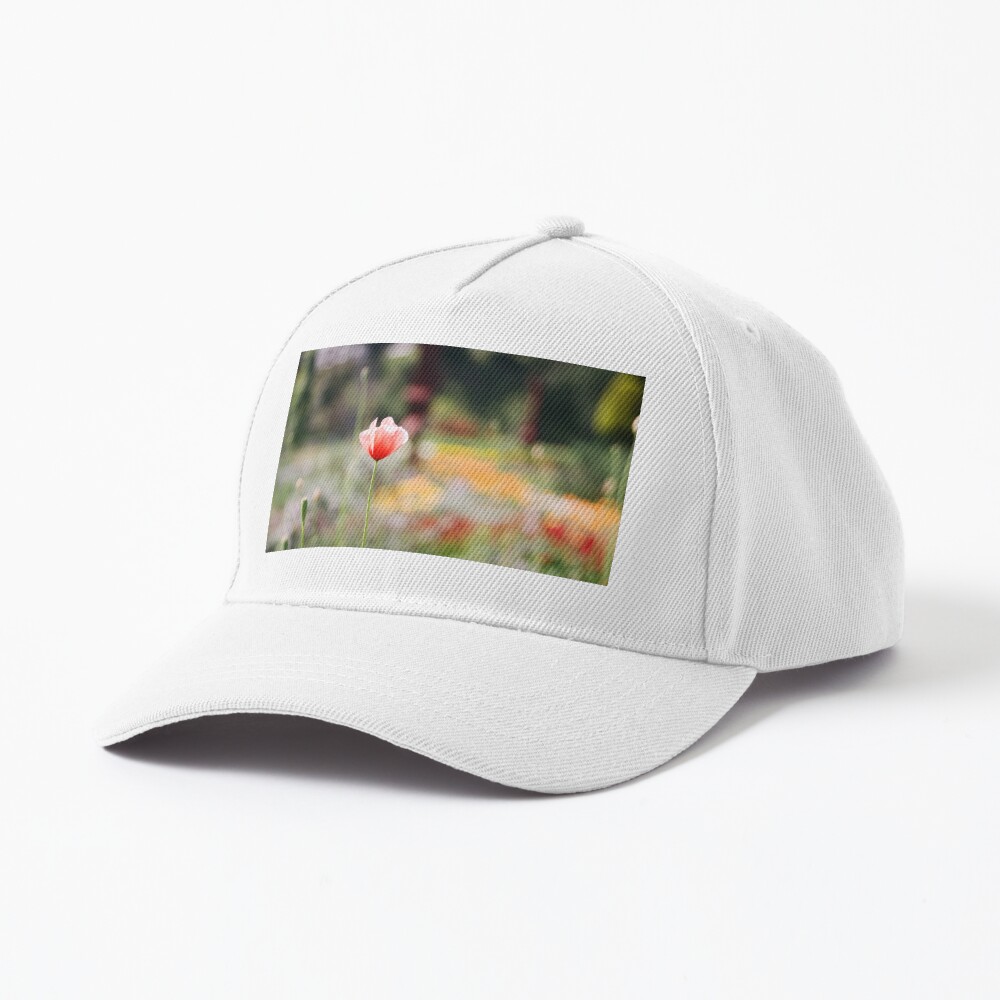 Item preview, Baseball Cap designed and sold by adamayokuy.