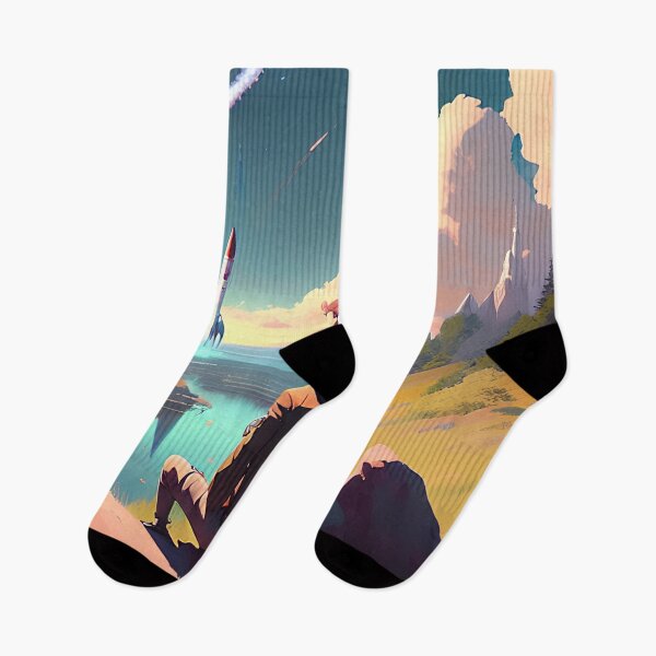 Item preview, Top of the World designed and sold by D3monic.