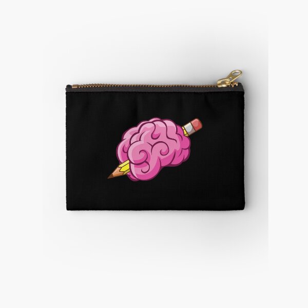Item preview, Creative Brain designed and sold by janlangpoako.