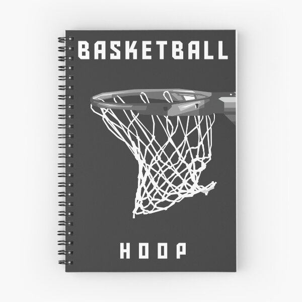 Item preview, Gray Best Basketball Ring designed and sold by Rizky Dwi Aprianda.